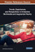 Trends, Experiences, and Perspectives in Immersive Multimedia and Augmented Reality by Emília Simão, Celia Soares