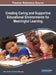 Creating Caring and Supportive Educational Environments for Meaningful Learning by Kisha Daniels, Katrina Billingsley