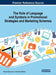 The Role of Language and Symbols in Promotional Strategies and Marketing Schemes by Manuela Epure, Lorena Clara Mihăeş