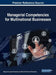 Managerial Competencies for Multinational Businesses by Macarena López-Fernández, Pedro M. Romero-Fernández