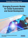 Emerging Economic Models for Global Sustainability and Social Development by Bryan Christiansen, Irina Sysoeva, Alexandra Udovikina