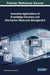 Innovative Applications of Knowledge Discovery and Information Resources Management by Susan Swayze, Valerie Ford