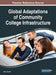 Global Adaptations of Community College Infrastructure by Uttam Gaulee