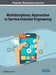 Multidisciplinary Approaches to Service-Oriented Engineering by D. B. a. Mehdi Khosrow-Pour