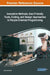 Innovative Methods, User-Friendly Tools, Coding, and Design Approaches in People-Oriented Programming by Steve Goschnick