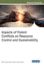 Impacts of Violent Conflicts on Resource Control and Sustainability by Esther Akumbo Nyam, Asiru Hameed Tunde