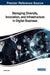Managing Diversity, Innovation, and Infrastructure in Digital Business by Nilanjan Ray