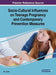 Socio-Cultural Influences on Teenage Pregnancy and Contemporary Prevention Measures by Devi Akella