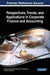 Perspectives, Trends, and Applications in Corporate Finance and Accounting by Constantin Zopounidis, Apostolos G. Christopoulos, Petros Kalantonis
