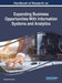 Handbook of Research on Expanding Business Opportunities With Information Systems and Analytics by George Leal Jamil