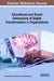 Educational and Social Dimensions of Digital Transformation in Organizations by Paula Peres, Fernando Moreira, Anabela Mesquita