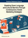 Breaking Down Language and Cultural Barriers Through Contemporary Global Marketing Strategies by D. B. a. Mehdi Khosrow-Pour