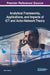 Analytical Frameworks, Applications, and Impacts of ICT and Actor-Network Theory by Markus Spöhrer