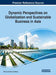 Dynamic Perspectives on Globalization and Sustainable Business in Asia by Patricia Ordoñez de Pablos
