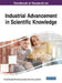 Handbook of Research on Industrial Advancement in Scientific Knowledge by Vicente González-Prida Diaz