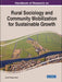 Handbook of Research on Rural Sociology and Community Mobilization for Sustainable Growth by Qaiser Rafique Yasser