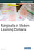 Marginalia in Modern Learning Contexts by Alan J. Reid