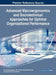 Advanced Macroergonomics and Sociotechnical Approaches for Optimal Organizational Performance by Arturo Realyvásquez, Aide Aracely Maldonado-Macías, Karina Cecilia Arredondo