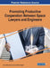 Promoting Productive Cooperation Between Space Lawyers and Engineers by Anja Nakarada Pecujlic