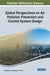 Global Perspectives on Air Pollution Prevention and Control System Design by G. Venkatesan