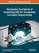 Harnessing the Internet of Everything (IoE) for Accelerated Innovation Opportunities by Pedro J. S. Cardoso
