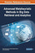 Advanced Metaheuristic Methods in Big Data Retrieval and Analytics by Hadj Ahmed Bouarara, Reda Mohamed Hamou, Amine Rahmani