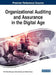 Organizational Auditing and Assurance in the Digital Age by Rui Pedro Marques
