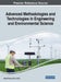 Advanced Methodologies and Technologies in Engineering and Environmental Science by D. B. a. Mehdi Khosrow-Pour