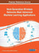 Next-Generation Wireless Networks Meet Advanced Machine Learning Applications by Ioan-Sorin Comşa