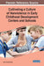 Cultivating a Culture of Nonviolence in Early Childhood Development Centers and Schools by Simon George Taukeni