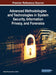 Advanced Methodologies and Technologies in System Security, Information Privacy, and Forensics by D. B. a. Mehdi Khosrow-Pour