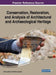 Conservation, Restoration, and Analysis of Architectural and Archaeological Heritage by Carlo Inglese, Alfonso Ippolito