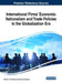 International Firms' Economic Nationalism and Trade Policies in the Globalization Era by Harish C. Chandan, Bryan Christiansen