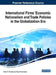 International Firms' Economic Nationalism and Trade Policies in the Globalization Era by Harish C. Chandan