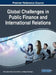 Global Challenges in Public Finance and International Relations by Deniz Şahin Duran