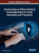 Constructing an Ethical Hacking Knowledge Base for Threat Awareness and Prevention by Sunita Vikrant Dhavale
