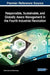 Responsible, Sustainable, and Globally Aware Management in the Fourth Industrial Revolution by Ziska Fields