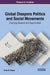 Global Diaspora Politics and Social Movements: Emerging Research and Opportunities by Emily B. Stacey