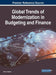 Global Trends of Modernization in Budgeting and Finance by Denis Ushakov