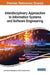 Interdisciplinary Approaches to Information Systems and Software Engineering by Alok Bhushan Mukherjee