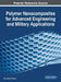 Polymer Nanocomposites for Advanced Engineering and Military Applications by Noureddine Ramdani