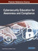 Cybersecurity Education for Awareness and Compliance by Ismini Vasileiou