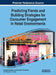 Predicting Trends and Building Strategies for Consumer Engagement in Retail Environments by Giuseppe Granata