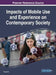 Impacts of Mobile Use and Experience on Contemporary Society by Xiaoge Xu