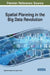 Spatial Planning in the Big Data Revolution by Angioletta Voghera