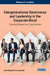 Intergenerational Governance and Leadership in the Corporate World: Emerging Research and Opportunities by Julia Margarete Puaschunder