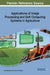 Applications of Image Processing and Soft Computing Systems in Agriculture by Navid Razmjooy