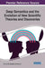 Deep Semantics and the Evolution of New Scientific Theories and Discoveries by Tom Adi