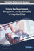 Driving the Development, Management, and Sustainability of Cognitive Cities by Kiran Ahuja