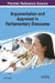 Argumentation and Appraisal in Parliamentary Discourse by Ernest Jakaza